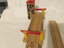 Brio bridge lifting for sale  CORSHAM