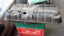 golf 1 tank gebraucht kaufen golf 1 tank gebraucht kaufen Kitzingen