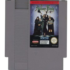 Nintendo entertainment system gebraucht kaufen  Gottenheim