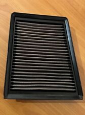 Luftfilter 3057 mercedes gebraucht kaufen  Altenkirchen