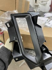 622565ee5a 622575ee5a new for sale  Fairfield