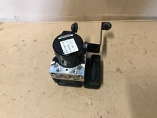 Ford focus mk3 for sale  HARTLEPOOL