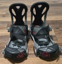 Burton mission snowboard for sale  Boise