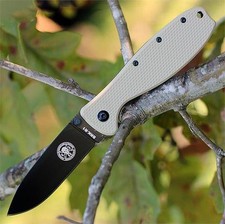 Esee zancudo desert d'occasion  Vesoul