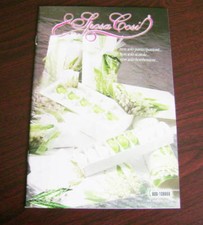 Catalogo sposa cosi usato  Italia