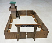 Fort kenty kutsche gebraucht kaufen  Rosenheim