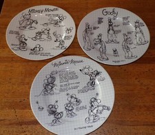 Mickey mouse minnie for sale  Clarksville