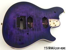 Evh eddie van for sale  Exeter