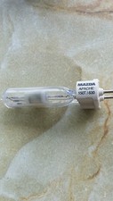 Lampe iodure mazda d'occasion  Margny-lès-Compiègne