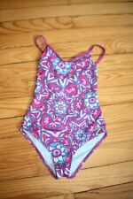 Maillot bain fille d'occasion  Colombes