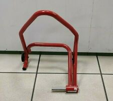 Honda bmw ducati gebraucht kaufen  Amberg