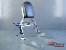 2006 2024 genuine for sale  Suncook