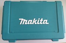 Makita transportkoffer makita gebraucht kaufen  Burgthann
