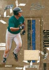 Delmon young relic for sale  Rockville