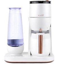 Café specialty grind for sale  USA