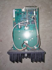 Modulo radio ricetrasmettitore usato  Minerbio