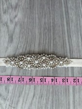 brautgurtel gebraucht kaufen brautgurtel gebraucht kaufen Versand nach Germany