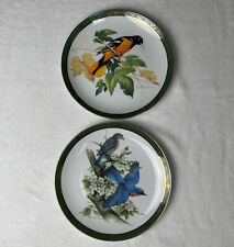 Danbury mint roger for sale  Royersford