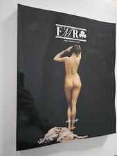Magazine revue fmr d'occasion Magazine revue fmr d'occasion  La Chapelle-en-Serval