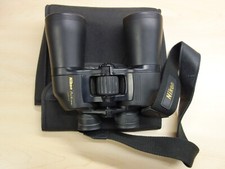 nikon action for sale nikon action for sale Frederick