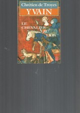 Livre poche 6533 d'occasion  Bray-sur-Somme