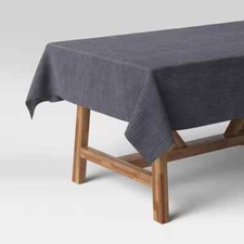 Threshold 100 cotton for sale  Charlotte