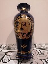 Vaso royal satsuma. usato  Pesaro