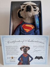Meerkat sergei soft for sale  FERRYHILL