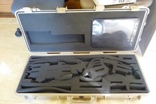 Tan pelican 1700 for sale  Englewood