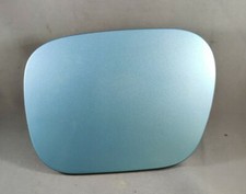 Rover fuel filler for sale  LEEDS