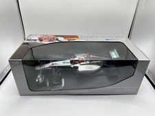 Mercedes amg petronas usato  Torre del Greco