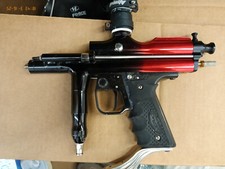 Wgp trilogy autococker for sale  Gardena