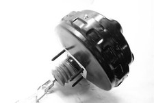 Used power brake for sale  Auburndale
