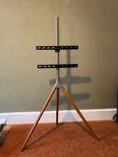 For all tripod gebraucht kaufen For all tripod gebraucht kaufen  Darmstadt