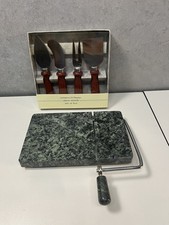 Cheese slicer green for sale  West Palm Beach