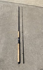Shimano clarus fast for sale  Bend
