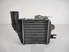 Intercooler per kia usato  Italia