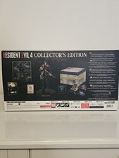 Resident evil remake d'occasion  Meyzieu