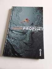 John prophet urban d'occasion  Duclair
