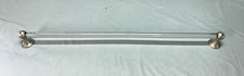 Antique vintage length for sale  Oneonta