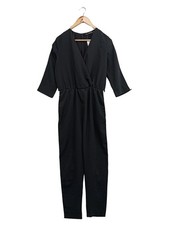 Zara damen jumpsuit gebraucht kaufen Zara damen jumpsuit gebraucht kaufen  Deutschland