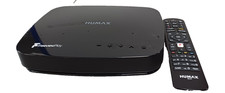 Humax aura android for sale  PENARTH