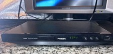 Philips dvd player for sale  Highland