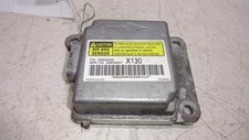 Srs control module for sale  North Vernon