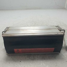 8l0880202b airbag lato usato  Mineo