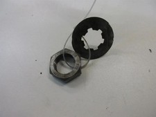 Suzuki 650 wvby gebraucht kaufen  Ellwangen (Jagst)