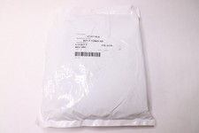Filtro de ar condicionado 87397414 comprar usado  Enviando para Brazil