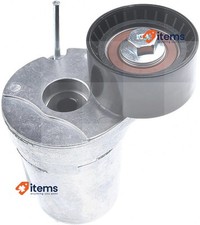 Frankberg belt tensioner for sale  Ireland