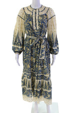 Ulla johnson womens for sale  Hatboro