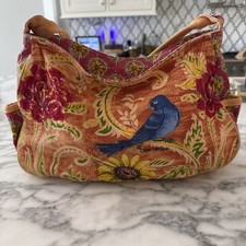Kate mcrostie beaded for sale  West Union